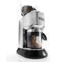 Кофемолка DeLonghi KG 521 M