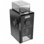 Кавомолка DeLonghi KG 79
