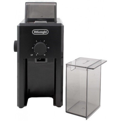 Кавомолка DeLonghi KG 79
