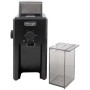 Кавомолка DeLonghi KG 79