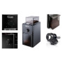 Кавомолка DeLonghi KG 79