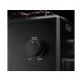 Кавомолка DeLonghi KG 79