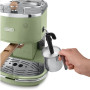 Кавоварка DeLonghi ECOV 311 GR