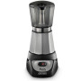 Кофеварка гейзерная DeLonghi EMK 9