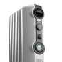 Обогреватель DeLonghi масляний TRRS 1225 C