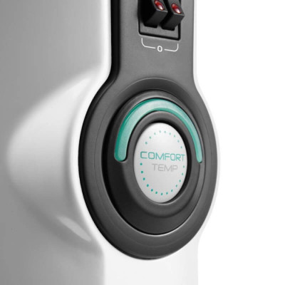 Обогреватель DeLonghi масляний TRRS 1225 C
