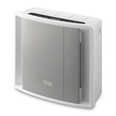 Очищувач повітря DeLonghi AC 150 SILVER WH