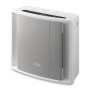 Очищувач повітря DeLonghi AC 150 SILVER WH