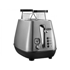 Тостер DeLonghi CTI 2103 M