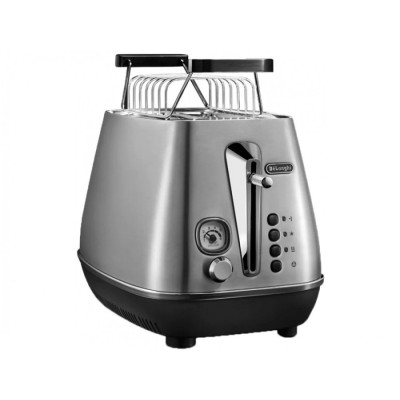 Тостер DeLonghi CTI 2103 M