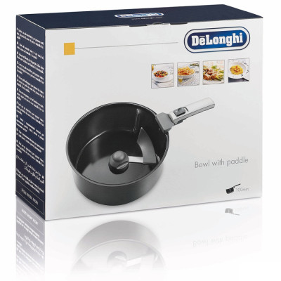 Чаша для мультиварки DeLonghi 5512510151