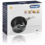 Чаша для мультиварки DeLonghi 5512510151