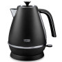 Электрочайник DeLonghi KBI 2001 BK