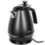 Электрочайник DeLonghi KBI 2001 BK