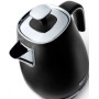 Электрочайник DeLonghi KBI 2001 BK