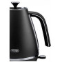 Электрочайник DeLonghi KBI 2001 BK