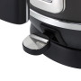 Электрочайник DeLonghi KBI 2001 BK