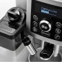 Кавомашина DeLonghi ECAM 23.460 S