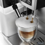 Кавомашина DeLonghi ECAM 23.460 S