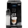 Кавомашина DeLonghi ECAM 353.75 B