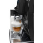 Кавомашина DeLonghi ECAM 353.75 B