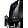 Кавомашина DeLonghi ECAM 353.75 B