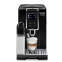 Кавомашина DeLonghi ECAM 370.70 B
