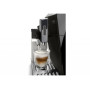 Кавомашина DeLonghi ECAM 44.660.B Eletta Cappuccino