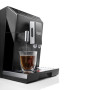 Кавомашина DeLonghi ECAM 44.660.B Eletta Cappuccino