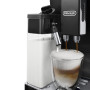 Кавомашина DeLonghi ECAM 44.660.B Eletta Cappuccino