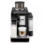 Кавомашина DeLonghi Rivelia EXAM 440.55 B
