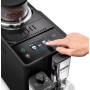 Кавомашина DeLonghi Rivelia EXAM 440.55 B