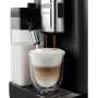 Кавомашина DeLonghi Rivelia EXAM 440.55 B