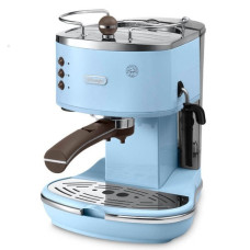 Кофеварка DeLonghi ECOV 311 AZ