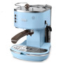 Кофеварка DeLonghi ECOV 311 AZ