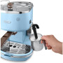 Кофеварка DeLonghi ECOV 311 AZ