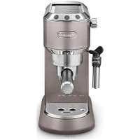 Кавоварка DeLonghi EC 785 PK