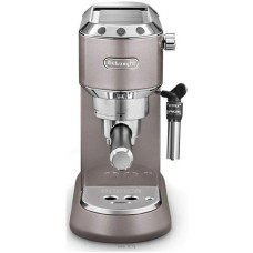 Кавоварка DeLonghi EC 785 PK