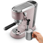 Кавоварка DeLonghi EC 785 PK