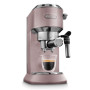 Кавоварка DeLonghi EC 785 PK