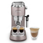 Кавоварка DeLonghi EC 785 PK
