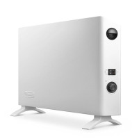 Конвектор DeLonghi HSX 2320 F