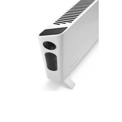 Конвектор DeLonghi HSX 2320 F