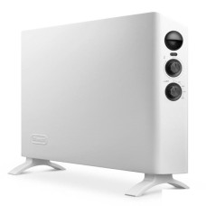 Конвектор DeLonghi HSX 3320 FS