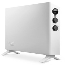 Конвектор DeLonghi HSX 3320 S