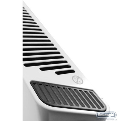 Конвектор DeLonghi HSX 3320 S