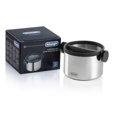 Нок-бокс DeLonghi DLSC 062