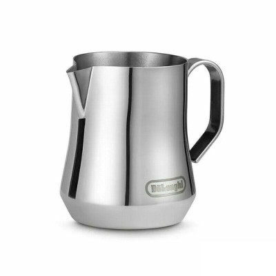 Пітчер DeLonghi DLSC 060
