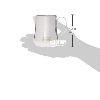 Пітчер DeLonghi DLSC 060