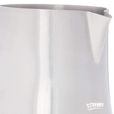 Пітчер DeLonghi DLSC 060